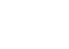 GPT iFex Ai - Observações sobre o Mercado de Prompt