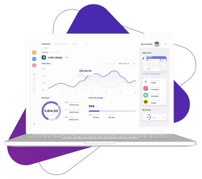 GPT iFex Ai - El Movimiento Transformador GPT iFex Ai